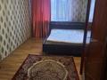 3-комнатная квартира · 93 м² · 3/5 этаж, Нурсат-1 25 за 170 000 ₸ в Шымкенте — фото 14