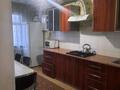 3-комнатная квартира · 93 м² · 3/5 этаж, Нурсат-1 25 за 170 000 ₸ в Шымкенте — фото 3