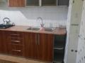 3-комнатная квартира · 93 м² · 3/5 этаж, Нурсат-1 25 за 170 000 ₸ в Шымкенте — фото 4