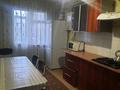 3-комнатная квартира · 93 м² · 3/5 этаж, Нурсат-1 25 за 170 000 ₸ в Шымкенте — фото 5