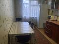 3-комнатная квартира · 93 м² · 3/5 этаж, Нурсат-1 25 за 170 000 ₸ в Шымкенте — фото 6