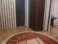 3-комнатная квартира · 93 м² · 3/5 этаж, Нурсат-1 25 за 170 000 ₸ в Шымкенте — фото 9