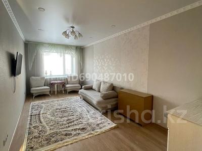 2-комнатная квартира, 58 м², 4/9 этаж, Ауельбекова 50 за 25.8 млн 〒 в Кокшетау