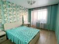 2-комнатная квартира, 58 м², 4/9 этаж, Ауельбекова 50 за 25.8 млн 〒 в Кокшетау — фото 5