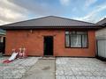 Отдельный дом · 3 комнаты · 90 м² · 5 сот., мкр. Алтын орда, Ск Айболит 67а за 24 млн ₸ в Актобе