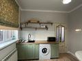 Отдельный дом · 3 комнаты · 90 м² · 5 сот., мкр. Алтын орда, Ск Айболит 67а за 24 млн ₸ в Актобе — фото 11