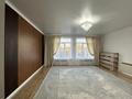 Отдельный дом · 3 комнаты · 90 м² · 5 сот., мкр. Алтын орда, Ск Айболит 67а за 24 млн ₸ в Актобе — фото 13