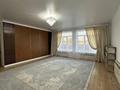 Отдельный дом · 3 комнаты · 90 м² · 5 сот., мкр. Алтын орда, Ск Айболит 67а за 24 млн ₸ в Актобе — фото 14