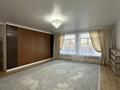 Отдельный дом · 3 комнаты · 90 м² · 5 сот., мкр. Алтын орда, Ск Айболит 67а за 24 млн ₸ в Актобе — фото 15