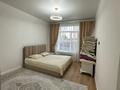 Отдельный дом · 3 комнаты · 90 м² · 5 сот., мкр. Алтын орда, Ск Айболит 67а за 24 млн ₸ в Актобе — фото 16