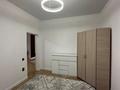 Отдельный дом · 3 комнаты · 90 м² · 5 сот., мкр. Алтын орда, Ск Айболит 67а за 24 млн ₸ в Актобе — фото 17
