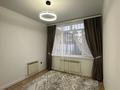Отдельный дом · 3 комнаты · 90 м² · 5 сот., мкр. Алтын орда, Ск Айболит 67а за 24 млн ₸ в Актобе — фото 18