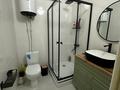 Отдельный дом · 3 комнаты · 90 м² · 5 сот., мкр. Алтын орда, Ск Айболит 67а за 24 млн ₸ в Актобе — фото 19