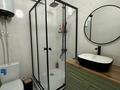 Отдельный дом · 3 комнаты · 90 м² · 5 сот., мкр. Алтын орда, Ск Айболит 67а за 24 млн ₸ в Актобе — фото 20
