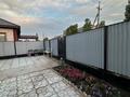 Отдельный дом · 3 комнаты · 90 м² · 5 сот., мкр. Алтын орда, Ск Айболит 67а за 24 млн ₸ в Актобе — фото 3