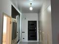 Отдельный дом · 3 комнаты · 90 м² · 5 сот., мкр. Алтын орда, Ск Айболит 67а за 24 млн ₸ в Актобе — фото 6