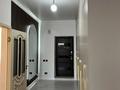 Отдельный дом · 3 комнаты · 90 м² · 5 сот., мкр. Алтын орда, Ск Айболит 67а за 24 млн ₸ в Актобе — фото 7