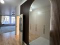 Отдельный дом · 3 комнаты · 90 м² · 5 сот., мкр. Алтын орда, Ск Айболит 67а за 24 млн ₸ в Актобе — фото 8