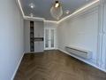 2-комнатная квартира · 67 м² · 8/9 этаж, Жубан Молдагалиев 3 за 44.7 млн ₸ в Астане, Нура р-н — фото 13