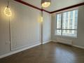 2-комнатная квартира · 67 м² · 8/9 этаж, Жубан Молдагалиев 3 за 44.7 млн ₸ в Астане, Нура р-н — фото 5