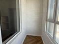 2-комнатная квартира · 67 м² · 8/9 этаж, Жубан Молдагалиев 3 за 44.7 млн ₸ в Астане, Нура р-н — фото 21