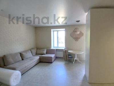 4-комнатная квартира · 90 м² · 2/2 этаж, мкр Новый Город, Ермекова за 46 млн ₸ в Караганде, Казыбек би р-н