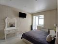 4-комнатная квартира · 90 м² · 2/2 этаж, мкр Новый Город, Ермекова за 46 млн ₸ в Караганде, Казыбек би р-н — фото 2