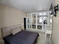 4-комнатная квартира · 90 м² · 2/2 этаж, мкр Новый Город, Ермекова за 46 млн ₸ в Караганде, Казыбек би р-н — фото 3