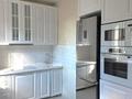 4-комнатная квартира · 90 м² · 2/2 этаж, мкр Новый Город, Ермекова за 46 млн ₸ в Караганде, Казыбек би р-н — фото 6