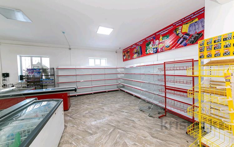 Свободное назначение, офисы, магазины и бутики, образование · 480 м² за 55 млн 〒 в Караоткеле — фото 2