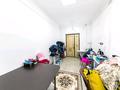 Свободное назначение, офисы, магазины и бутики, образование · 480 м² за 55 млн 〒 в Караоткеле — фото 10