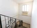 Свободное назначение, офисы, магазины и бутики, образование · 480 м² за 55 млн 〒 в Караоткеле — фото 11