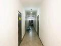 Свободное назначение, офисы, магазины и бутики, образование · 480 м² за 55 млн 〒 в Караоткеле — фото 12