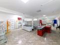 Свободное назначение, офисы, магазины и бутики, образование · 480 м² за 55 млн 〒 в Караоткеле — фото 3