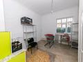 Свободное назначение, офисы, магазины и бутики, образование · 480 м² за 55 млн 〒 в Караоткеле — фото 6