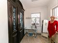 Свободное назначение, офисы, магазины и бутики, образование · 480 м² за 55 млн 〒 в Караоткеле — фото 8
