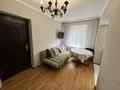2-комнатная квартира · 43 м² · 3/5 этаж, Муратбаева 125 за 260 000 ₸ в Алматы, Алмалинский р-н