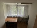 2-комнатная квартира · 43 м² · 3/5 этаж, Муратбаева 125 за 260 000 ₸ в Алматы, Алмалинский р-н — фото 10
