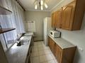 2-комнатная квартира · 43 м² · 3/5 этаж, Муратбаева 125 за 260 000 ₸ в Алматы, Алмалинский р-н — фото 11