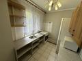 2-комнатная квартира · 43 м² · 3/5 этаж, Муратбаева 125 за 260 000 ₸ в Алматы, Алмалинский р-н — фото 12