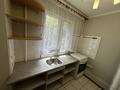 2-комнатная квартира · 43 м² · 3/5 этаж, Муратбаева 125 за 260 000 ₸ в Алматы, Алмалинский р-н — фото 13