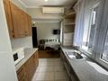 2-комнатная квартира · 43 м² · 3/5 этаж, Муратбаева 125 за 260 000 ₸ в Алматы, Алмалинский р-н — фото 14
