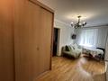 2-комнатная квартира · 43 м² · 3/5 этаж, Муратбаева 125 за 260 000 ₸ в Алматы, Алмалинский р-н — фото 16