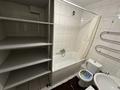 2-комнатная квартира · 43 м² · 3/5 этаж, Муратбаева 125 за 260 000 ₸ в Алматы, Алмалинский р-н — фото 19