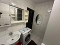 2-комнатная квартира · 43 м² · 3/5 этаж, Муратбаева 125 за 260 000 ₸ в Алматы, Алмалинский р-н — фото 20