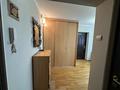 2-комнатная квартира · 43 м² · 3/5 этаж, Муратбаева 125 за 260 000 ₸ в Алматы, Алмалинский р-н — фото 21