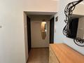 2-комнатная квартира · 43 м² · 3/5 этаж, Муратбаева 125 за 260 000 ₸ в Алматы, Алмалинский р-н — фото 22