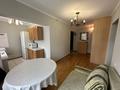 2-комнатная квартира · 43 м² · 3/5 этаж, Муратбаева 125 за 260 000 ₸ в Алматы, Алмалинский р-н — фото 3