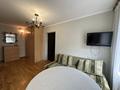 2-комнатная квартира · 43 м² · 3/5 этаж, Муратбаева 125 за 260 000 ₸ в Алматы, Алмалинский р-н — фото 4