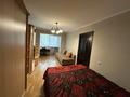 2-комнатная квартира · 43 м² · 3/5 этаж, Муратбаева 125 за 260 000 ₸ в Алматы, Алмалинский р-н — фото 5
